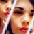 Alejandra Hernandez's profile image