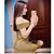 Marcelita Ramos's profile image