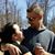 Jackie Annable's profile image