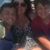 Michelle Couturier Cash's profile image