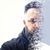 Phil LoCicero's profile image
