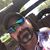 Jamey Womack's profile image