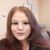 Rachael Ricupati's profile image