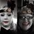 Shawn Witchey Lesko's profile image