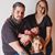 Cassie Fortner's profile image