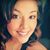 Catie Beck's profile image