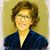 Cynthia MacMillan Cavanaugh's profile image