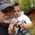 Robert Knight's profile image