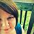Judy Reavis Wiles's profile image