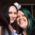 Kori Whittaker's profile image