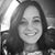Nicole G. Schrader's profile image