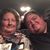Pam Leonard Robertson's profile image