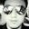 Indra Andhika's profile image