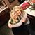 Erica Huffstetler's profile image