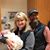 Cindy Gamblin Davidson's profile image