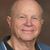 Warren A Wolff's profile image