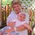 Kathy Kreis Snyder's profile image