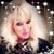 Linda Dalton's profile image