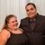 Emily N Edward Darden's profile image