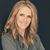 Laura Gordon McCorkle's profile image