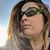 Lorie Colorado's profile image