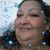 Laura Lopez's profile image