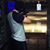 Matt McGeorge's profile image