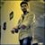 Shankar Mady's profile image