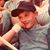 Rob Ingvertsen's profile image