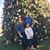 Lauren Fretwell-Alvarado's profile image