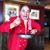 Andy LoRusso's profile image