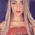 Jessica Ollis's profile image