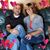 Tonya Sylvester's profile image