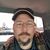 Cecil Jordan's profile image
