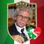 Paolino Bastone's profile image