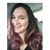 Hannah Danielle Kuhn's profile image