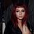 Deana Marie's profile image