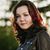 Ada Cole's profile image