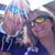 Charlie Woodard's profile image