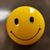 Josh Wicyk's profile image