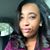 Justice Branai's profile image