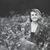 Brandi Danette Hollon's profile image