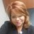 Kim Stimmel Cutler's profile image