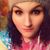 Marissa Taylor's profile image