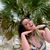 Carley Schultz's profile image