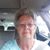 Dolly Jewell's profile image