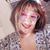 Martha Gomez's profile image
