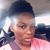 LaMica Bizzell's profile image