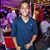 Wilche Ujueta's profile image