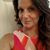 Jen Pezzote's profile image